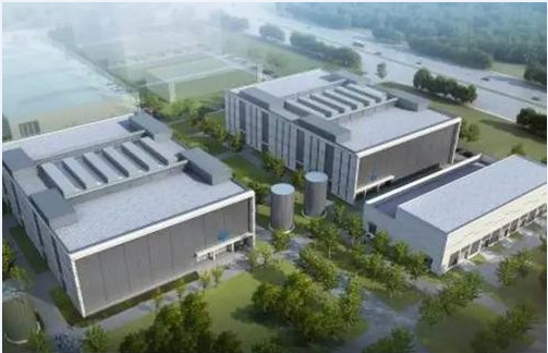 2018-11-19 數據中心項目三套卡特黃顏色中性點接地電阻柜發(fā)貨。青海項目10KV消弧線圈成套裝置發(fā)貨