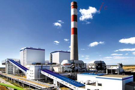 山西陽煤集團上社煤炭選煤廠項目用低壓電阻柜發貨！