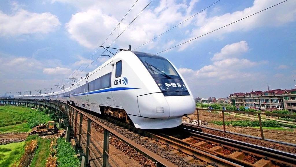 2014年7月---蘭州鐵路項目一期10KV偏磁式消弧線圈+電阻柜發貨