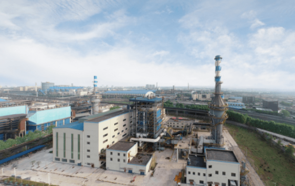 2015年5月29日---燃氣發電機組項目第八批發電機中性點出線柜+中性點接地電阻柜發貨！