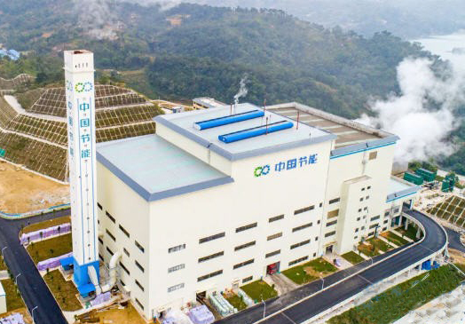 2015年6月19日---燃?xì)獍l(fā)電機(jī)組項(xiàng)目第九批發(fā)電機(jī)中性點(diǎn)出線柜+中性點(diǎn)接地電阻柜兩套發(fā)貨！